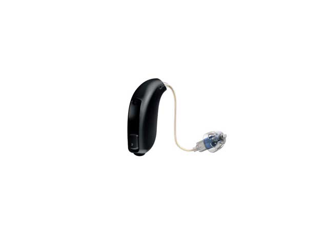 Ria2 Pro 笑语王Plus mini RITE 105